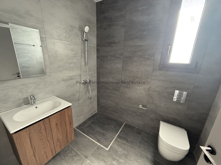 Image No.10-Appartement de 2 chambres à vendre à Larnaca