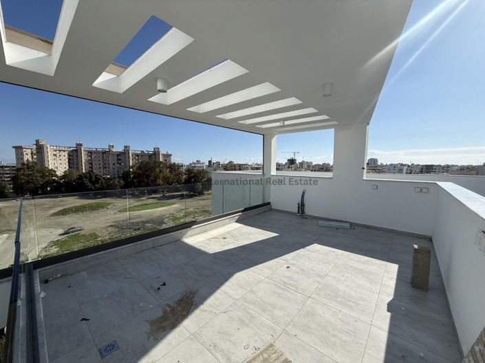 Image No.14-Appartement de 2 chambres à vendre à Larnaca