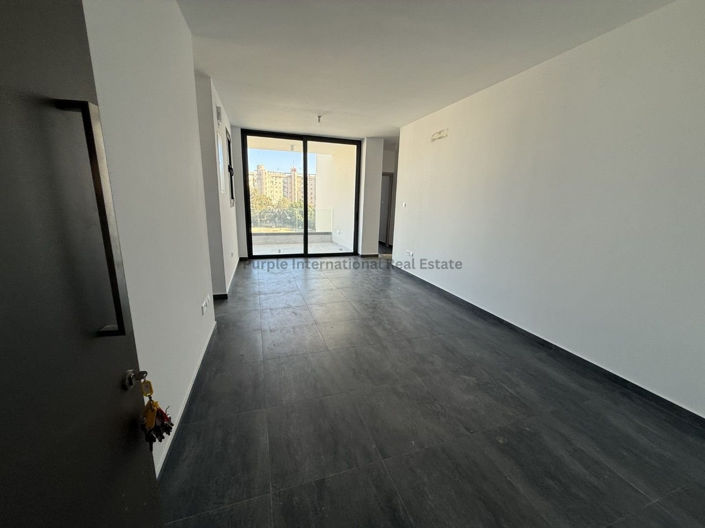 Image No.3-Appartement de 2 chambres à vendre à Larnaca