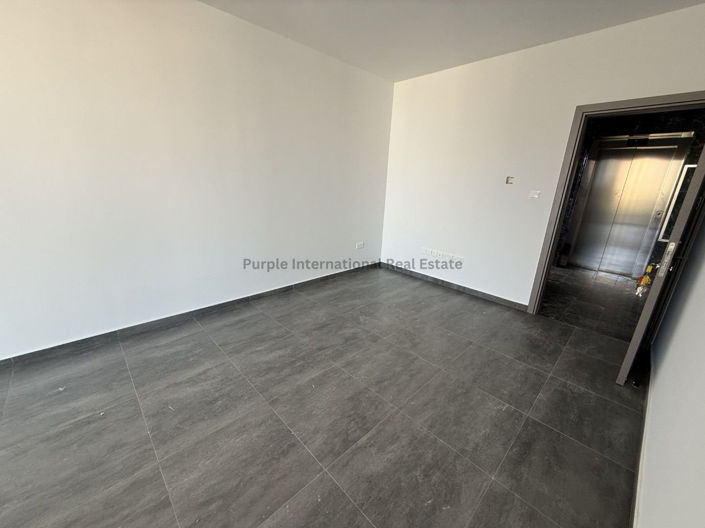 Image No.4-Appartement de 2 chambres à vendre à Larnaca