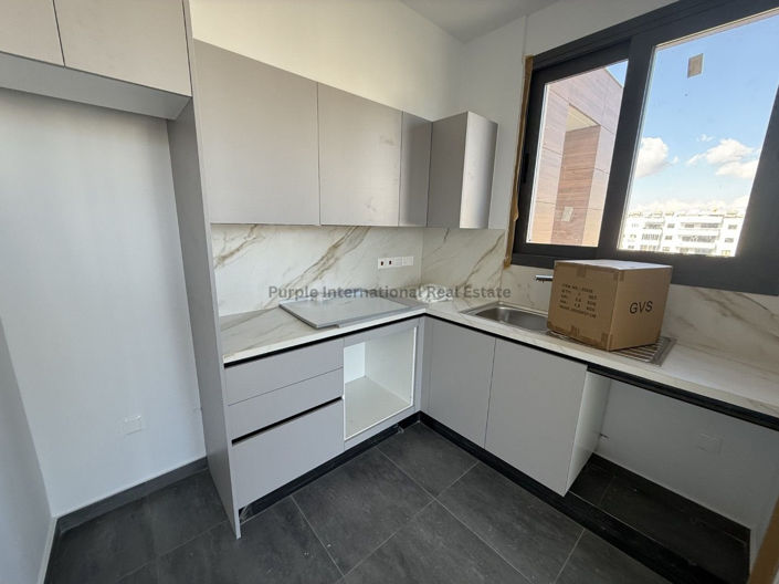 Image No.6-Appartement de 2 chambres à vendre à Larnaca