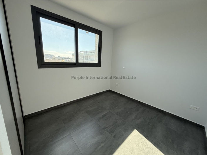 Image No.7-Appartement de 2 chambres à vendre à Larnaca