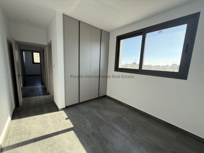 Image No.8-Appartement de 2 chambres à vendre à Larnaca