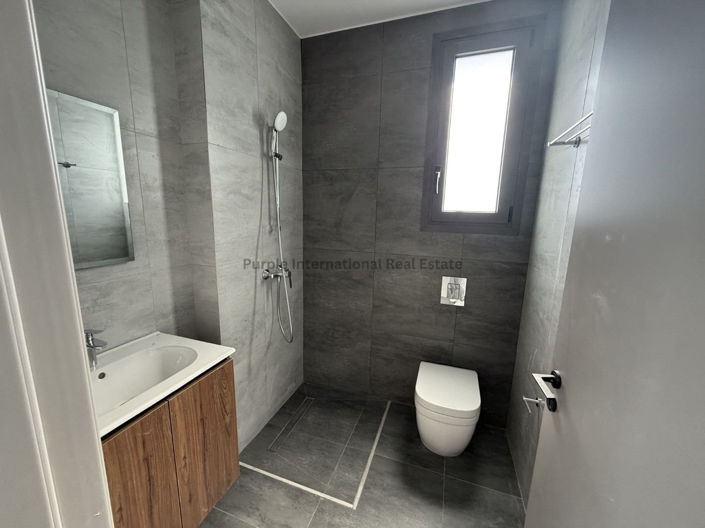 Image No.9-Appartement de 2 chambres à vendre à Larnaca