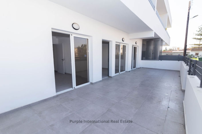 Image No.1-3 Bed Apartment for sale