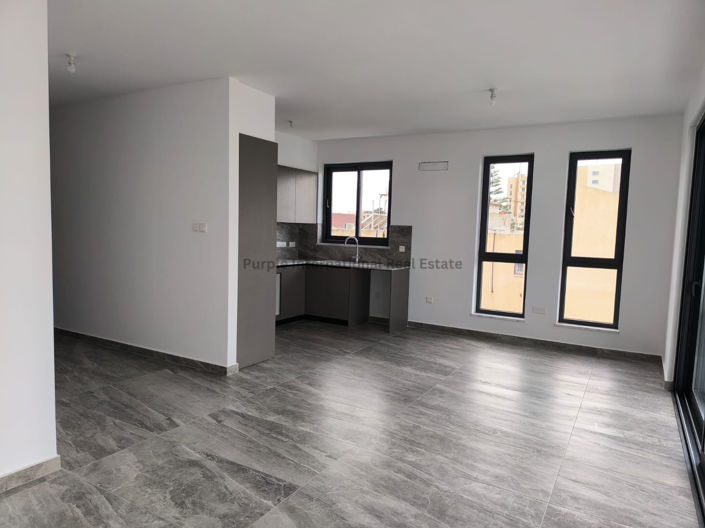 Image No.2-3 Bed Apartment for sale