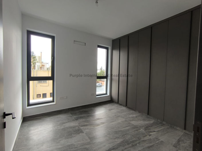 Image No.4-3 Bed Apartment for sale