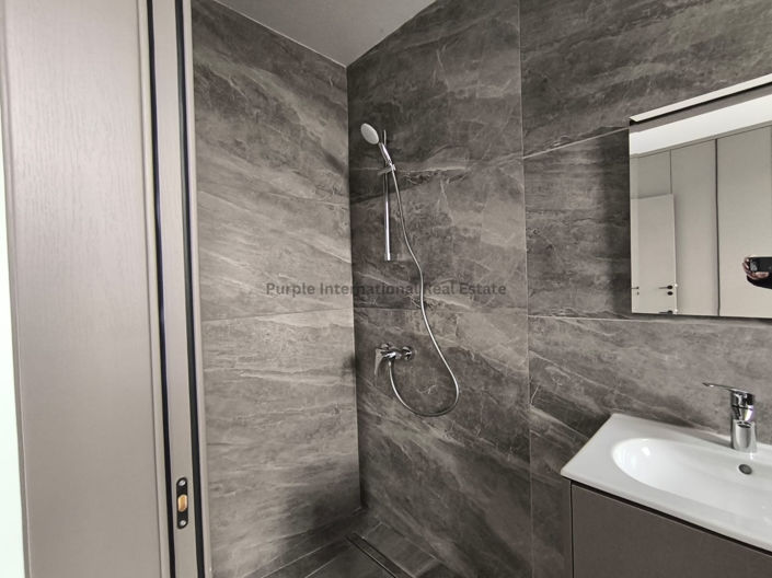 Image No.5-3 Bed Apartment for sale