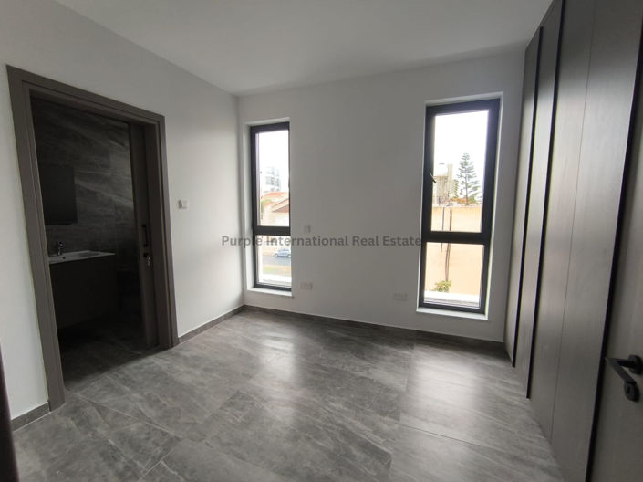 Image No.6-3 Bed Apartment for sale