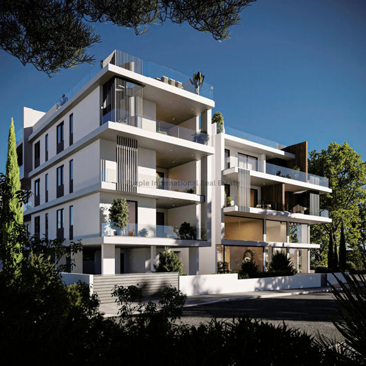 Image No.17-2 Bed Apartment for sale