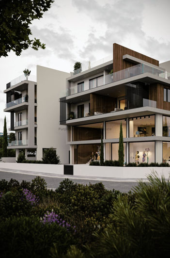 Image No.18-2 Bed Apartment for sale