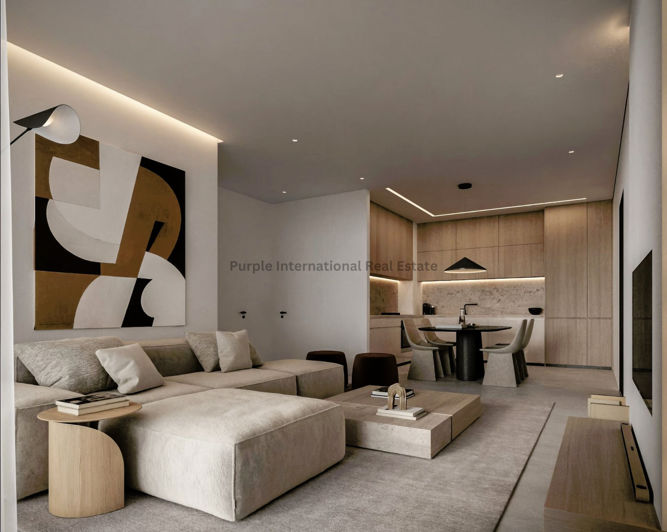 Image No.4-2 Bed Apartment for sale