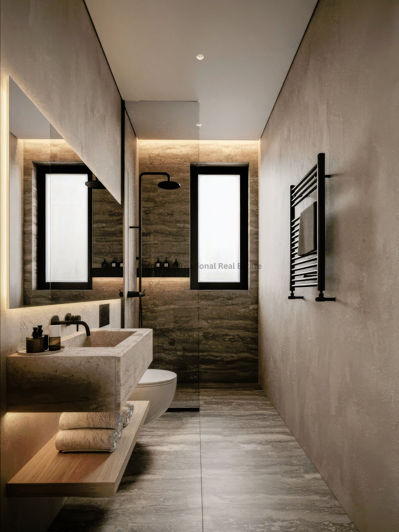 Image No.6-2 Bed Apartment for sale