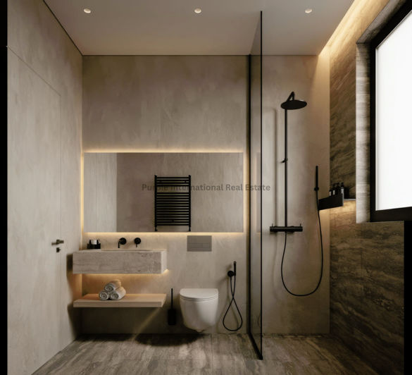 Image No.7-2 Bed Apartment for sale