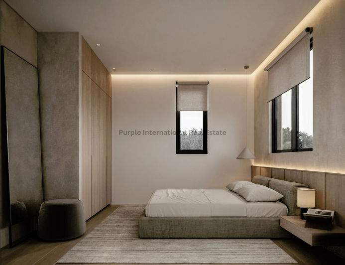 Image No.9-2 Bed Apartment for sale