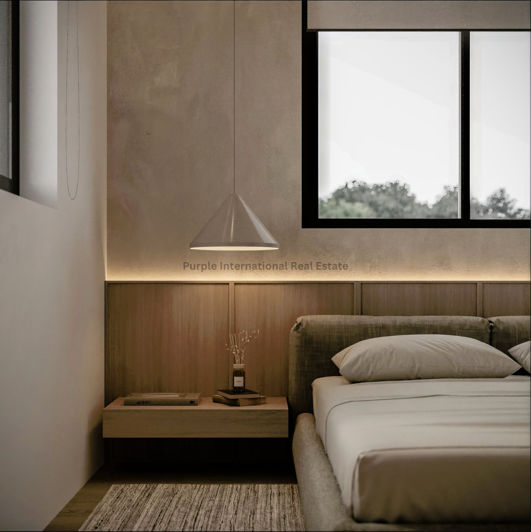 Image No.8-3 Bed Apartment for sale