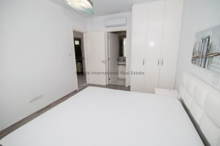 Image No.12-Appartement de 2 chambres à vendre à Mckenzie