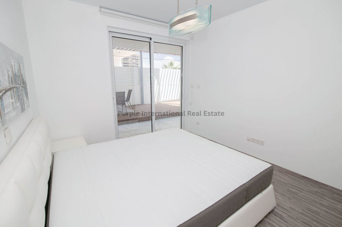 Image No.13-2 Bed Apartment for sale