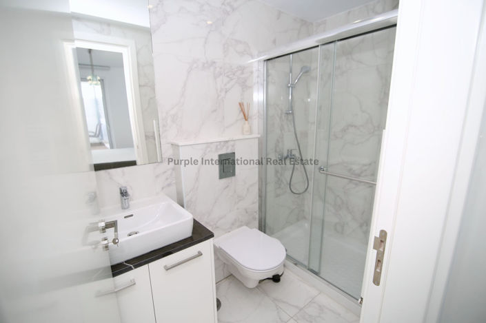 Image No.14-2 Bed Apartment for sale