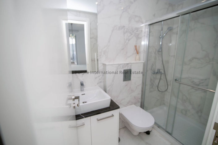 Image No.15-2 Bed Apartment for sale