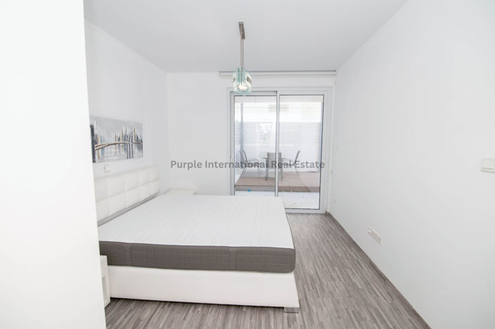 Image No.16-2 Bed Apartment for sale