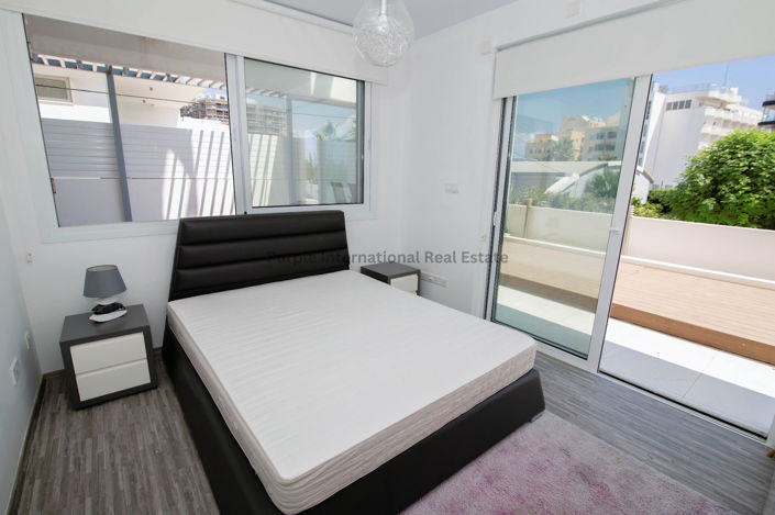 Image No.17-Appartement de 2 chambres à vendre à Mckenzie