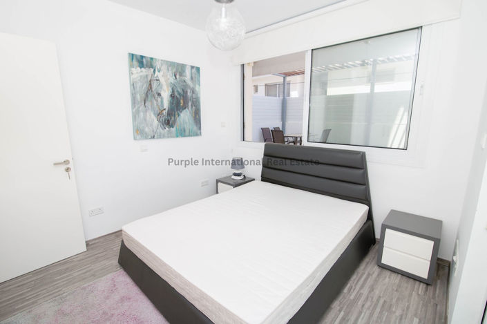 Image No.18-2 Bed Apartment for sale