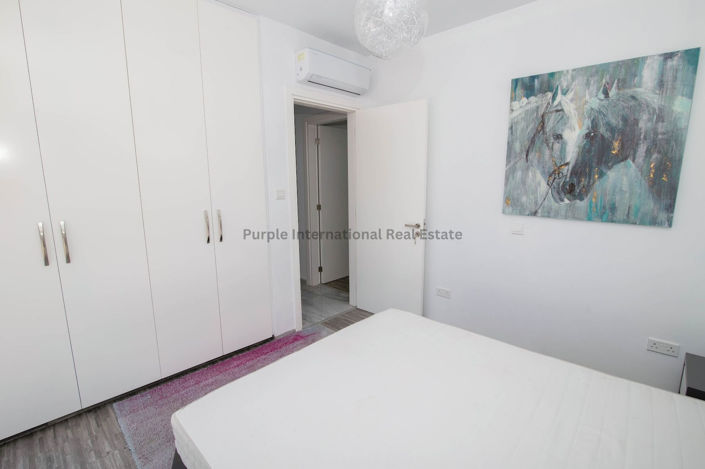 Image No.19-2 Bed Apartment for sale