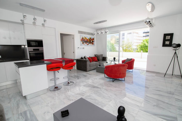 Image No.2-2 Bed Apartment for sale