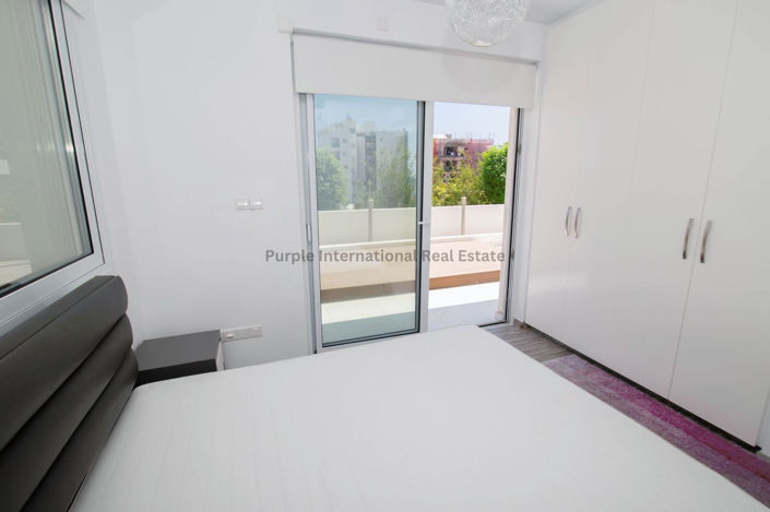 Image No.20-2 Bed Apartment for sale