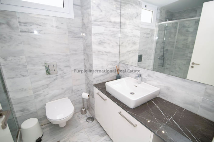 Image No.21-2 Bed Apartment for sale