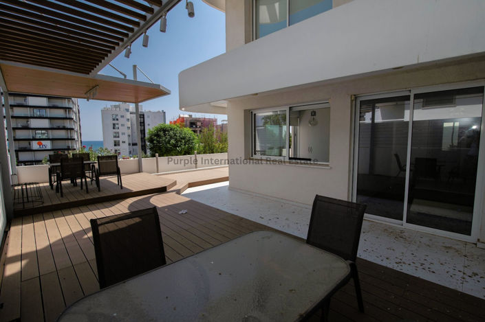 Image No.22-2 Bed Apartment for sale