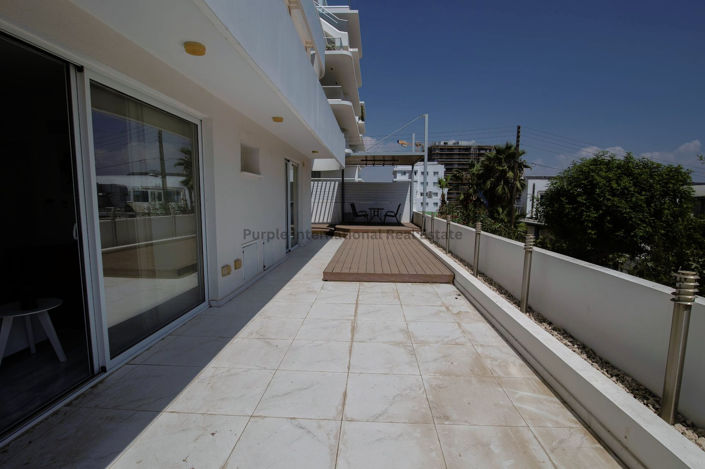 Image No.23-2 Bed Apartment for sale