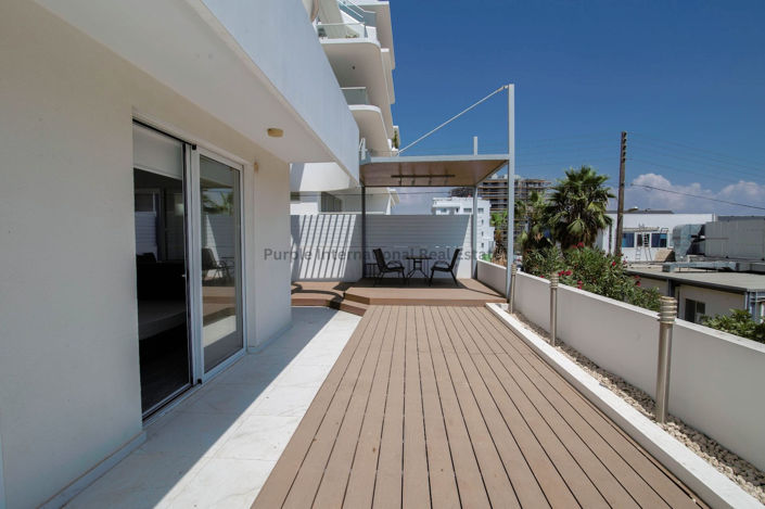 Image No.24-2 Bed Apartment for sale