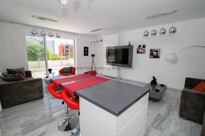 Image No.5-2 Bed Apartment for sale