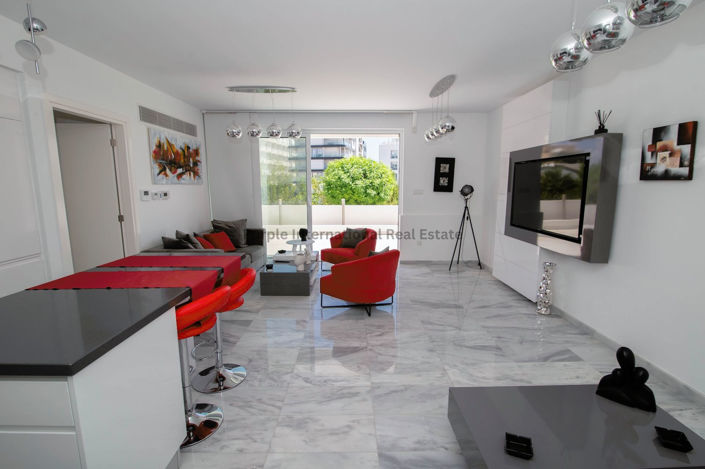 Image No.7-2 Bed Apartment for sale