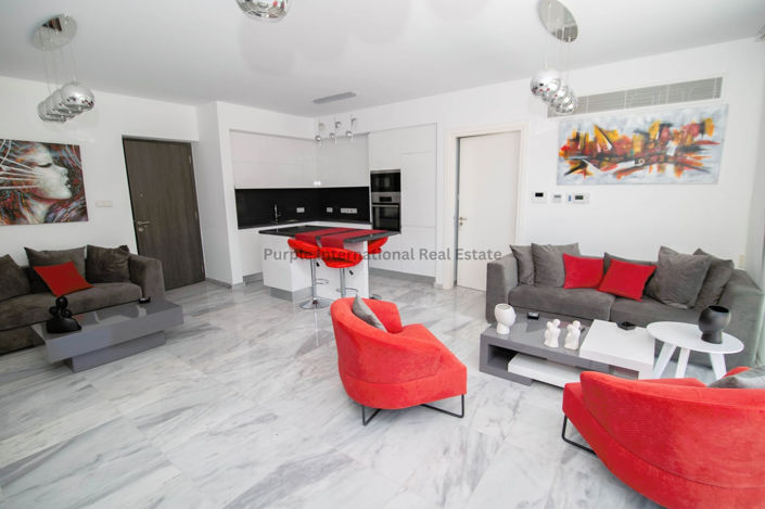 Image No.9-2 Bed Apartment for sale