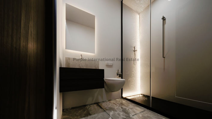 Image No.11-2 Bed Apartment for sale