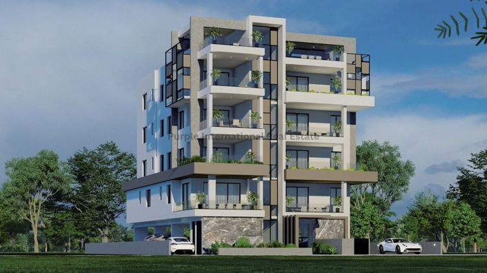 Image No.13-2 Bed Apartment for sale