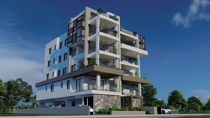 Image No.16-2 Bed Apartment for sale