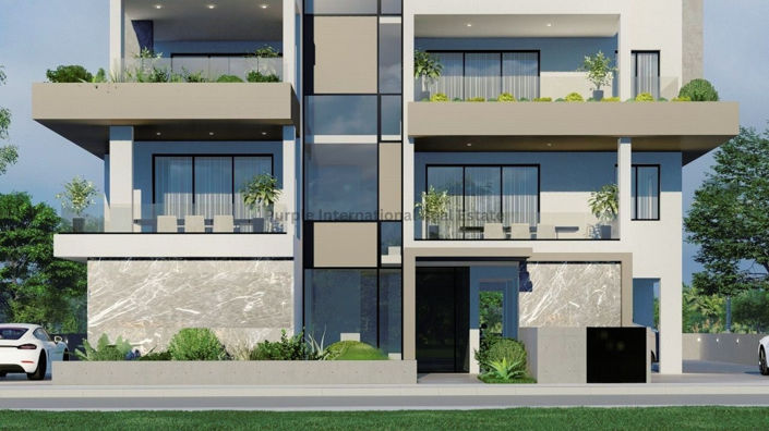 Image No.17-2 Bed Apartment for sale