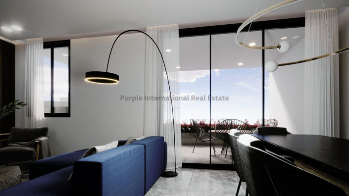 Image No.3-2 Bed Apartment for sale