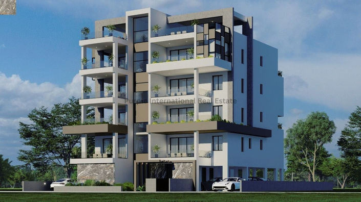 Image No.4-2 Bed Apartment for sale