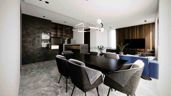 Image No.5-2 Bed Apartment for sale