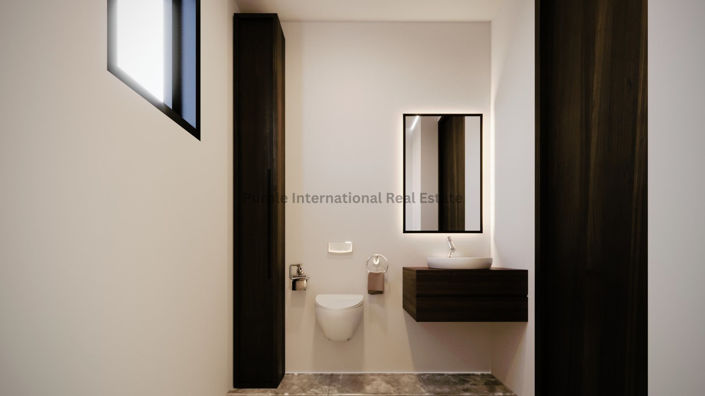 Image No.9-2 Bed Apartment for sale