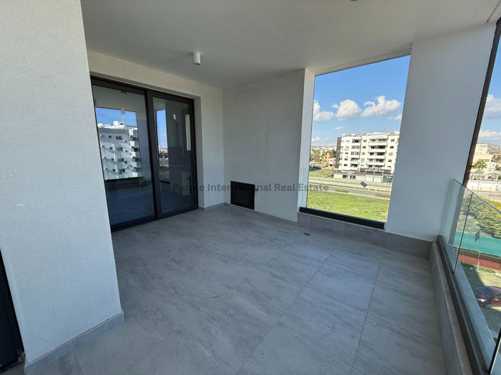 Image No.11-Appartement de 2 chambres à vendre à Larnaca