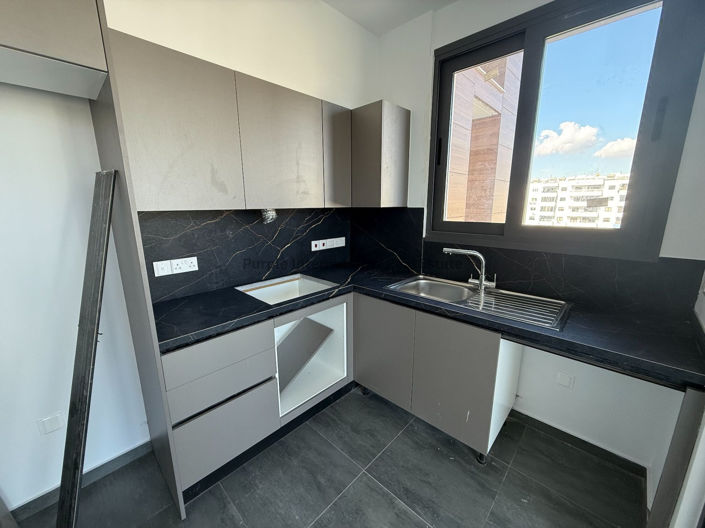 Image No.4-Appartement de 2 chambres à vendre à Larnaca