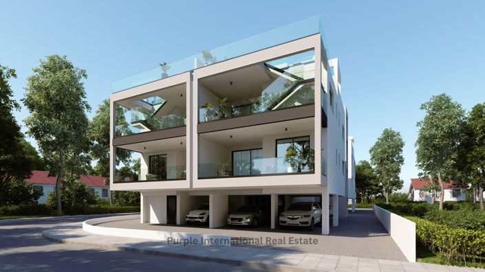 Image No.1-2 Bed Apartment for sale