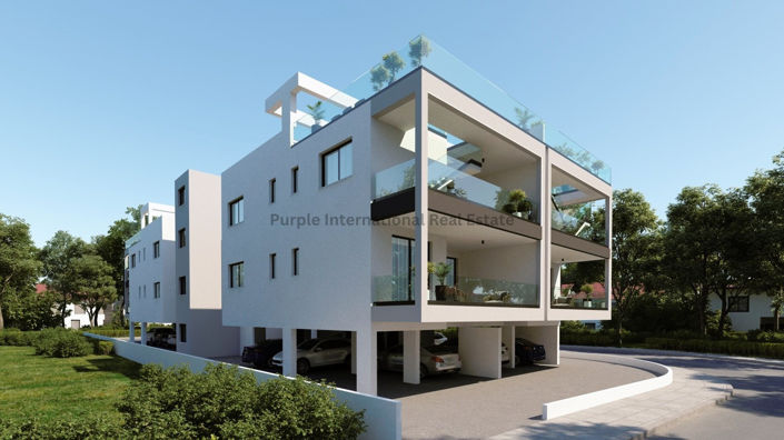 Image No.6-2 Bed Apartment for sale