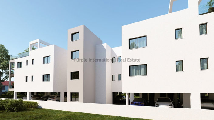 Image No.7-2 Bed Apartment for sale